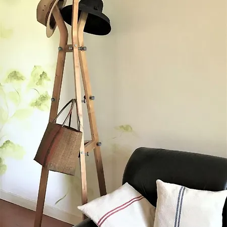 Ca' Dei Noccioli Mirano